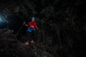 BIB: 
                            <button type="button" onclick="openModal(25101443)" class="btn btn-primary btn-sm float-right btn-popup" data-toggle="modal" data-target=".modal-high-quality">
                        <i class="fas fa-shopping-cart"></i> Add to Cart
                    </button>
                                            <button type="button" onclick="isThisMe(25101443, true)" class="btn btn-success btn-sm float-right btn-popup btn-isme hidden" data-toggle="tooltip" data-placement="bottom" title="นี่คือรูปของคุณใช่ไหม คลิกที่นี่เพื่อเอาเข้าอัลบั้ม">
                        <i class="fas fa-plus"></i> Add to album
                    </button>
                    <button type="button" onclick="isThisMe(25101443, false)" class="btn btn-warning btn-sm float-right btn-popup btn-isnotme hidden">
                        <i class="fas fa-ban"></i> Remove from album
                    </button>